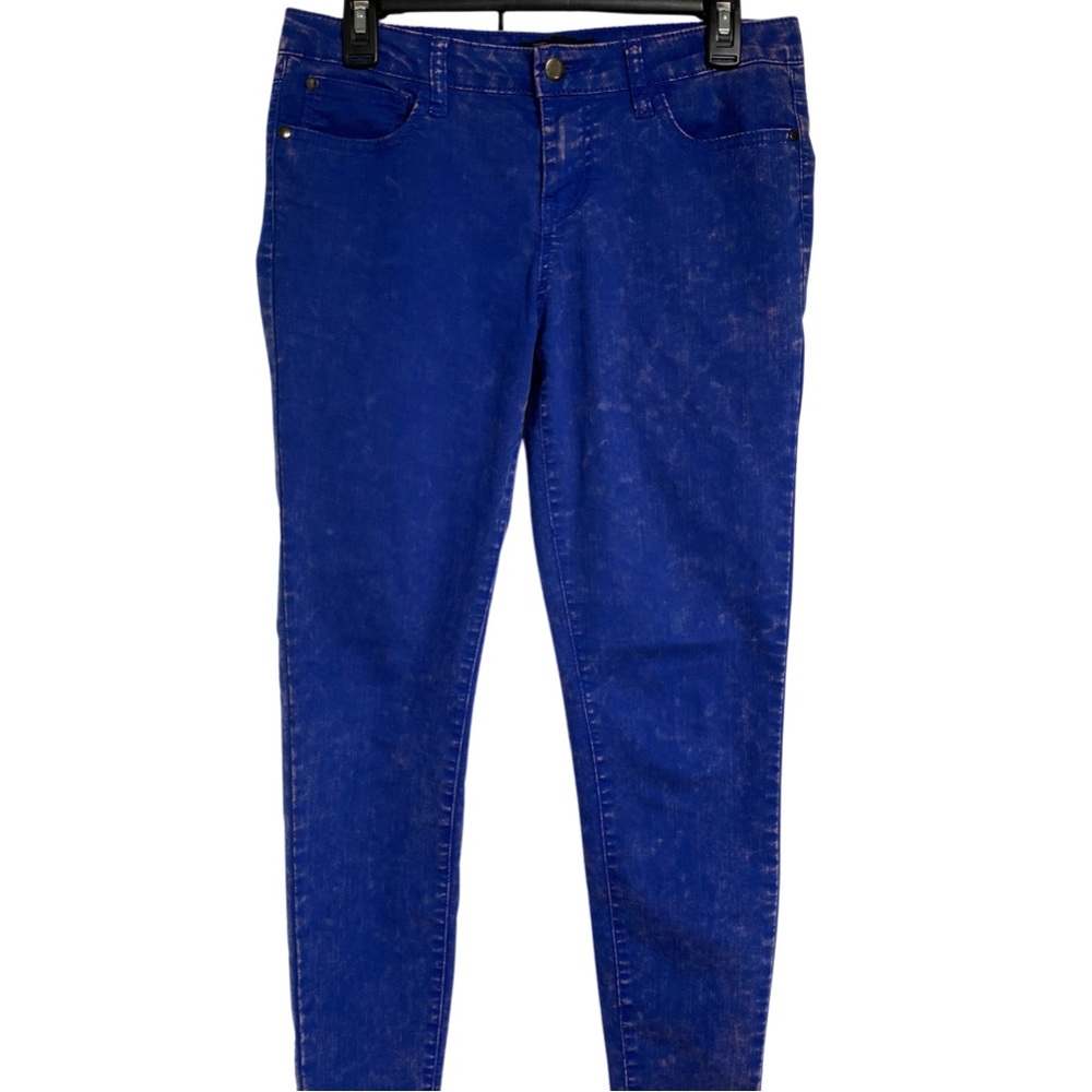 Forever‎ 21 Skinny Pants
